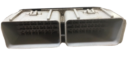 P04671405AN Dodge Avenger or Chrysler Sebring 1998 ecm ecu computer