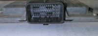31036 1AD0C Nissan Murano 2009 TCM transmission computer