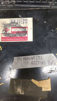 23710 86G61 Nissan D21 ecu ecm computer 1991 - Swan Auto