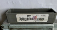 XL1F-12A650-CF ECM ECU computer 1999 Ford Expedition  TESTED GOOD