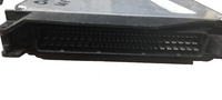 1 430 168 BMW 550i or 750i 1993-2001 ecm ecu computer