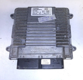 43750058