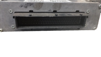 09378729 Saab 9-5 Onstar module 2003