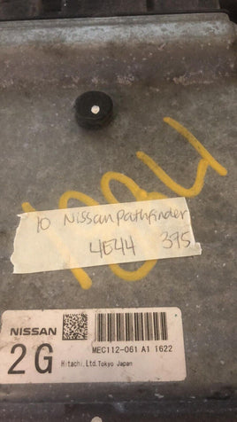 44826953