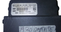 95447-4G200 transfer case control module 2019-2020 Hyundai Santa Fe