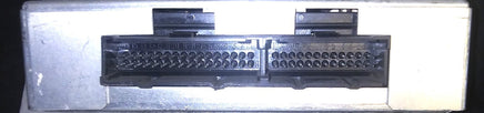 47188101
