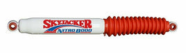 Skyjacker Hydro 8000 rear shock N8027 fits 2007-2017 Chevy or GMC pickup **NEW**
