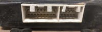 33920-60B80 Geo Metro ecm ecu computer 1989-1991