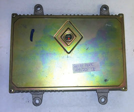 37820-PM5-A80 ecu ecm computer 1988-1991 Honda Civic