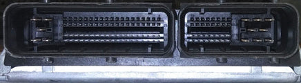 44808691