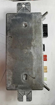 85576772 Chevy Bolt 2022-2023 camera module