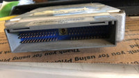F88F-12A650-JC ecm ecu computer 1998 Ford Windstar **Tested**