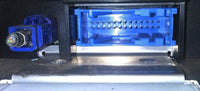 44811026