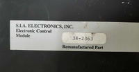 44795795