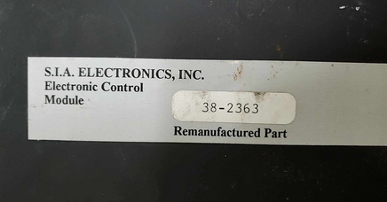 44795795