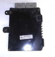 P04727402AJ ecm ecu computer 2002 Plymouth Voyager - Swan Auto