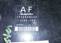 43745539