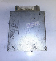 44808740