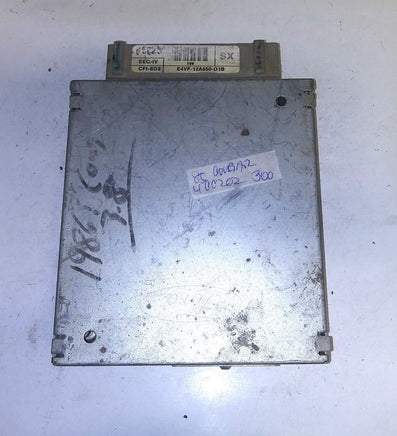 44808740