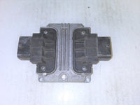 55 563 178 TCM transmission computer 2004-2011 Saab 9-3