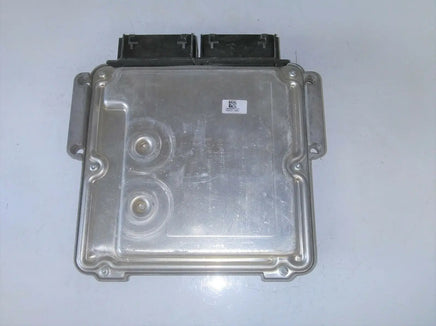 GP5A-12A650-NB ecm ecu computer 2016 Lincoln MKZ