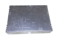 16212793 Oldsmobile Aurora 1995 temperature control module