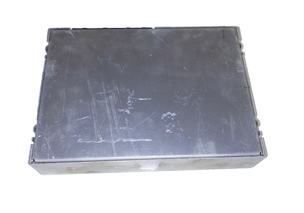 16212793 Oldsmobile Aurora 1995 temperature control module