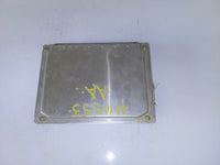 1996-2001 BMW 328i 528i 323i  ecm ecu computer 1 430 273 - Swan Auto