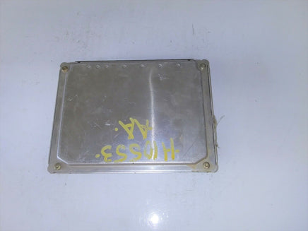 1996-2001 BMW 328i 528i 323i  ecm ecu computer 1 430 273 - Swan Auto