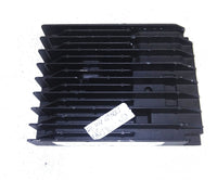 39886-THR-A81-M1 amplifier power amp 2021-2024 Honda Odyssey