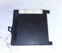 44800845