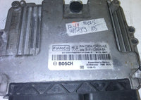 47091046