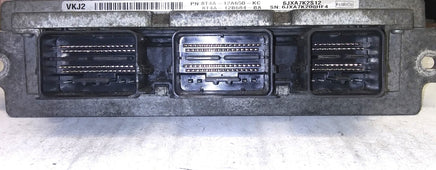 44812815