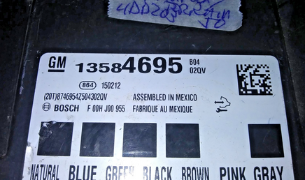 45428953