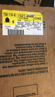 **NEW***1996-1999 Cadillac Deville ecm ecu computer 16214848
