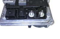 5WA 959 663 A voltage converter 2022 Audi A3