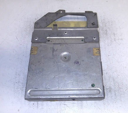 E3FF-12A651-HB AMC American Motors Eagle 1983 ecm ecu computer