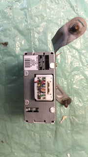 88240-06030 Toyota Solara 1999-2001 cruise control module