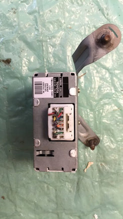 88240-06030 Toyota Solara 1999-2001 cruise control module