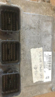 37820-RZA-A74 Honda CRV CR-V 2007-2009 ECM ECU computer