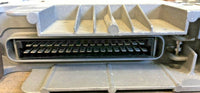 446 044 051 0 Land Rover Range Rover 1996-1998 ABS Anti-Lock Brake Module