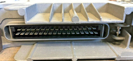 446 044 051 0 Land Rover Range Rover 1996-1998 ABS Anti-Lock Brake Module