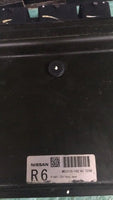 44802164