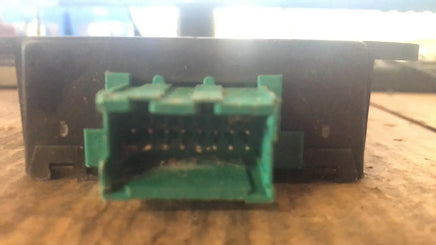1993-1996 Chevy or Cadillac throttle control module computer 16192760