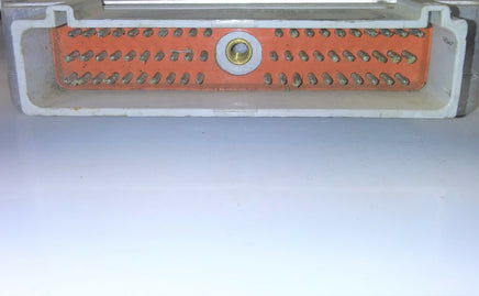 F2PF-12A650-APA Lincoln Town Car 1992 ecm ecu computer