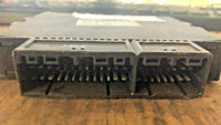 1999-2000 Mitsubishi Diamante ecm ecu computer MR409509