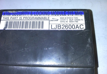44809049