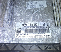 47417458