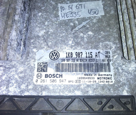47417458