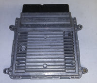 P68065008AC ecm ecu computer 2010 Dodge Caliber